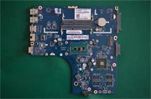 NBC LV MB 1G 4030 G NFP