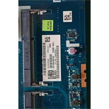 NBC LV MB 1G N3530 G NFP PRO
