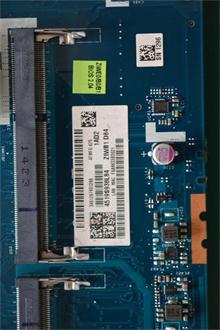 NBC LV MB 1G N3530 G NFP PRO