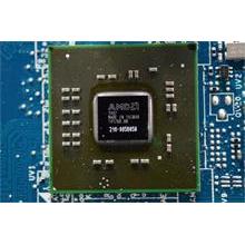 NBC LV MB 2G 4005 G FP PRO