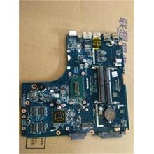NBC LV MB 2G 4510 G FP PRO