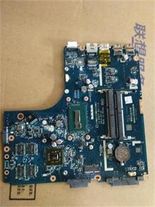 NBC LV MB 2G 4510 G FP PRO