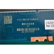 NBC LV MB 2G 4510 G NFP NDOC PRO