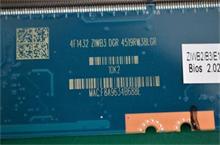 NBC LV MB 2G 4510 G NFP NDOC PRO