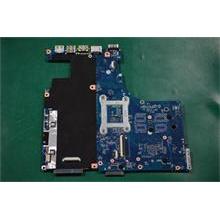 NBC LV MB AMD 14T 2G I3-4030U 100M-STD