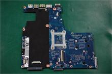 NBC LV MB AMD 14T 2G I3-4030U 100M-STD