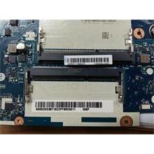 NBC LV MB AMD 14T 2G I5-4210U 100M-PRO