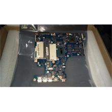 NBC LV MB AMD 15T 2G I3-4030U 100M-PRO