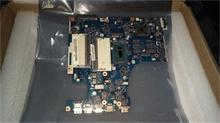 NBC LV MB AMD 15T 2G I3-4030U 100M-PRO