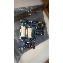 NBC LV MB AMD 15T 2G I5-4210U 100M-PRO