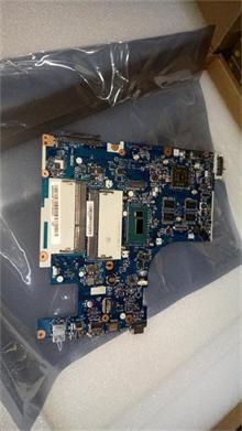 NBC LV MB AMD 15T 2G I5-4210U 100M-PRO
