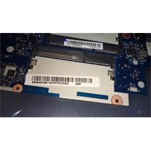 NBC LV MB AMD 15T 2G I7-4510U 100M-PRO