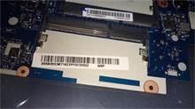 NBC LV MB AMD 15T 2G I7-4510U 100M-PRO
