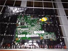 NBC LV MB B E10-30 W8P N2830 2G