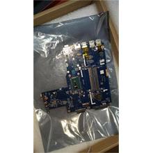 NBC LV MB B40-80 UMA I55200 G FP