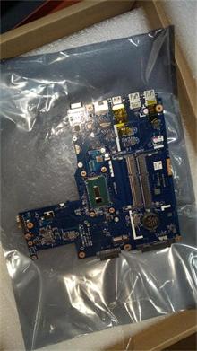 NBC LV MB B40-80 UMA I55200 G FP