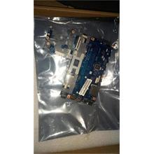 NBC LV MB B50-30 W8P UMA N3540NFP1000