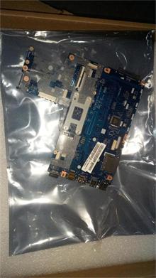 NBC LV MB B50-30 W8P UMA N3540NFP1000