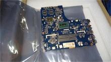 NBC LV MB B50-70 1G 4210 NFP NDOC 1000