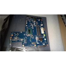 NBC LV MB B50-70 UMA 4210 FP NDOC 1000