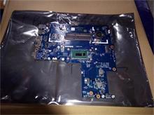 NBC LV MB B50-70 UMA2957 NFP NDOC 1000