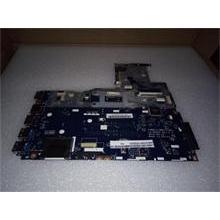 NBC LV MB B50-80 NOKUMA3205U G FPNDC