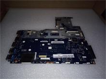 NBC LV MB B50-80 NOKUMA3205U G FPNDC