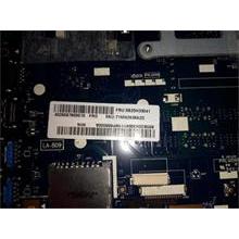 NBC LV MB B50-80 W8P UMA I35010 G FPNDC