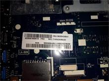 NBC LV MB B50-80 W8P UMA I35010 G FPNDC