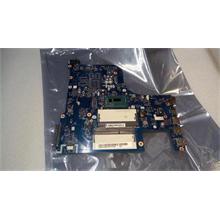NBC LV MB B70-80 NOK I3 4005U UMA