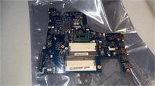 NBC LV MB B70-80 NOK I3 4005U UMA