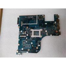NBC LV MB B70-80 NOK I3 4030U N16V 2G