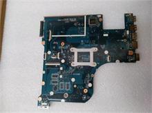 NBC LV MB B70-80 NOK I3 4030U N16V 2G
