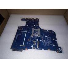 NBC LV MB B70-80 NOK I3 5010U UMA