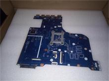 NBC LV MB B70-80 NOK I3 5010U UMA