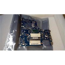 NBC LV MB B70-80 NOK I7 5500U UMA