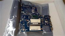 NBC LV MB B70-80 NOK I7 5500U UMA