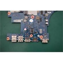 NBC LV MB BEEMA A6 2.4G 15T DIS 2G-STD