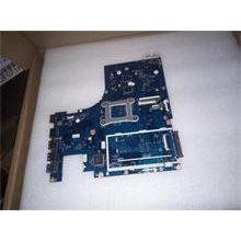 NBC LV MB BEEMA E2 1.5G 15T DIS 2G