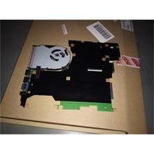 NBC LV MB DIS 2G W/CPU I3-4030U W/BL