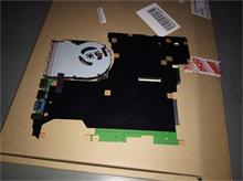 NBC LV MB DIS 2G W/CPU I3-4030U W/BL