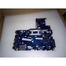 NBC LV MB E40-80 NOK UMA 5200 G
