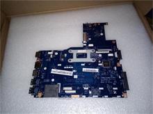 NBC LV MB E40-80 NOK UMA 5200 G
