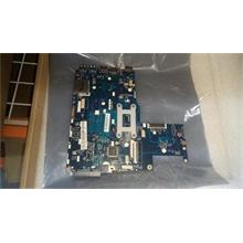 NBC LV MB E50-70 NOK UMA 3558 G FP NDOC