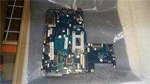 NBC LV MB E50-70 NOK UMA 3558 G FP NDOC