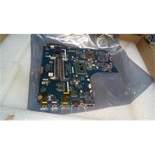 NBC LV MB E50-70NOK 2G 4030 G FP DOC