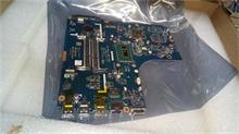 NBC LV MB E50-70NOK 2G 4030 G FP DOC