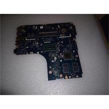 NBC LV MB E50-80 NOK 2G 5500 G DOC