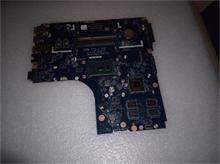 NBC LV MB E50-80 NOK 2G 5500 G DOC