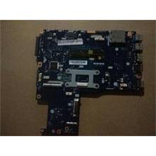 NBC LV MB E50-80 NOK UMA 3805 G DOC